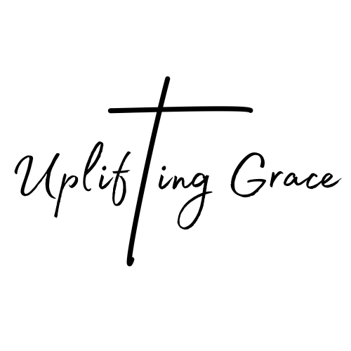 Uplifting Grace