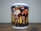 Blooming Bovines Babies - 11oz Cow Mug