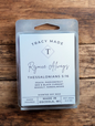 Rejoice Always - Soy Wax Melt 2.2oz