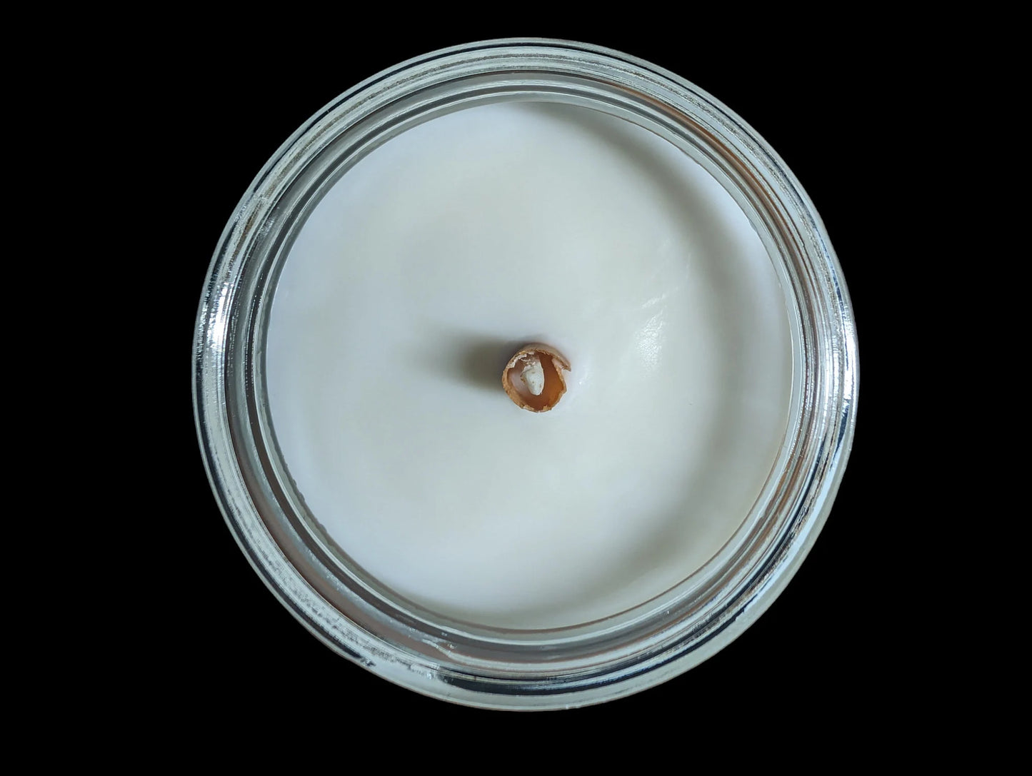 Citrus Berry Bliss - Soy Wax Candle 7oz